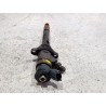 Recambio de inyector para peugeot 207 (2006) 1.6 hdi referencia OEM IAM 0445110311  
