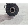 Recambio de inyector para peugeot 207 (2006) 1.6 hdi referencia OEM IAM 0445110311  