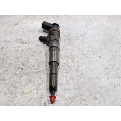 INYECTOR 0445110216 