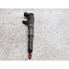 Recambio de inyector para bmw serie 5 berlina (e60)(2003) 520d referencia OEM IAM 0445110216  