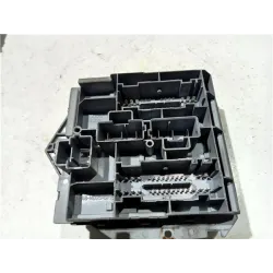 Recambio de caja fusibles/rele para fiat stilo (192)(2001) 1.9 jtd (192_xe1a) referencia OEM IAM 46846109  