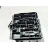 Recambio de caja fusibles/rele para fiat stilo (192)(2001) 1.9 jtd (192_xe1a) referencia OEM IAM 46846109  