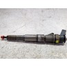 Recambio de inyector para bmw serie 5 berlina (e60)(2003) 520d referencia OEM IAM 0445110216  