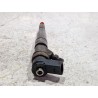 Recambio de inyector para bmw serie 5 berlina (e60)(2003) 520d referencia OEM IAM 0445110216  