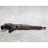 Recambio de inyector para bmw serie 5 berlina (e60)(2003) 520d referencia OEM IAM 0445110216  