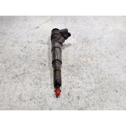 INYECTOR 0445110216 