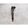Recambio de inyector para bmw serie 5 berlina (e60)(2003) 520d referencia OEM IAM 0445110216  