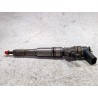 Recambio de inyector para bmw serie 5 berlina (e60)(2003) 520d referencia OEM IAM 0445110216  
