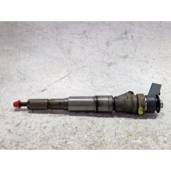 Recambio de inyector para bmw serie 5 berlina (e60)(2003) 520d referencia OEM IAM 0445110216  