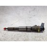 Recambio de inyector para bmw serie 5 berlina (e60)(2003) 520d referencia OEM IAM 0445110216  