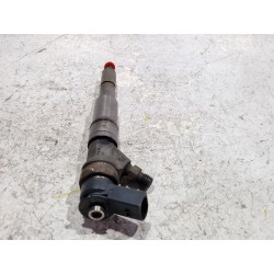 Recambio de inyector para bmw serie 5 berlina (e60)(2003) 520d referencia OEM IAM 0445110216  