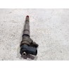 Recambio de inyector para bmw serie 5 berlina (e60)(2003) 520d referencia OEM IAM 0445110216  
