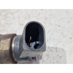 Recambio de inyector para bmw serie 5 berlina (e60)(2003) 520d referencia OEM IAM 0445110216  