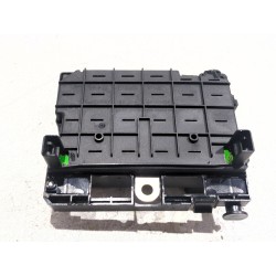 Recambio de bsm para citroën xsara 1.6i 16v referencia OEM IAM 9646405280  