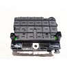 Recambio de bsm para citroën xsara 1.6i 16v referencia OEM IAM 9646405280  