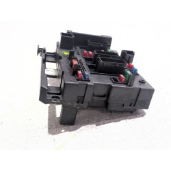 Recambio de bsm para citroën xsara 1.6i 16v referencia OEM IAM 9646405280  