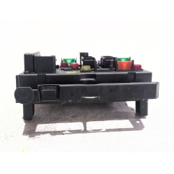 Recambio de bsm para citroën xsara 1.6i 16v referencia OEM IAM 9646405280  