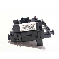 Recambio de bsm para citroën xsara 1.6i 16v referencia OEM IAM 9646405280  