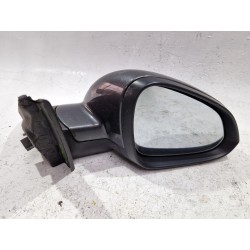 RETROVISOR DERECHO 13269581 