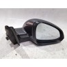 Recambio de retrovisor derecho para opel insignia berlina (2008) 2.0 cdti referencia OEM IAM 13269581  