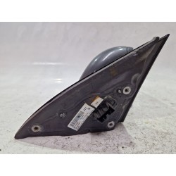 Recambio de retrovisor derecho para opel insignia berlina (2008) 2.0 cdti referencia OEM IAM 13269581  