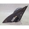 Recambio de retrovisor derecho para opel insignia berlina (2008) 2.0 cdti referencia OEM IAM 13269581  