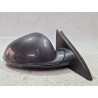 Recambio de retrovisor derecho para opel insignia berlina (2008) 2.0 cdti referencia OEM IAM 13269581  