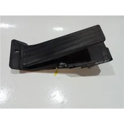 Recambio de potenciometro pedal gas para bmw serie 1 berlina (e81/e87)(2004) 2.0 118i [2,0 ltr. - 105 kw 16v] referencia OEM IAM