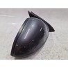 Recambio de retrovisor derecho para opel insignia berlina (2008) 2.0 cdti referencia OEM IAM 13269581  