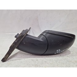 Recambio de retrovisor derecho para opel insignia berlina (2008) 2.0 cdti referencia OEM IAM 13269581  