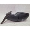 Recambio de retrovisor derecho para opel insignia berlina (2008) 2.0 cdti referencia OEM IAM 13269581  