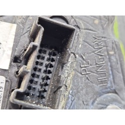 Recambio de retrovisor derecho para opel insignia berlina (2008) 2.0 cdti referencia OEM IAM 13269581  