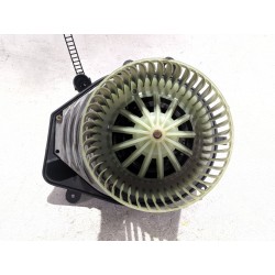 MOTOR CALEFACCION 740221233F 