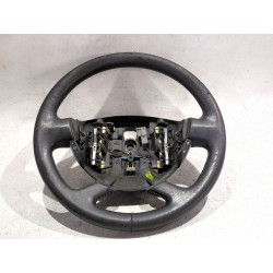 VOLANTE 8200004211 