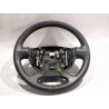 Recambio de volante para renault laguna ii (bg0)(2001) 1.9 dci (bg0g) referencia OEM IAM 8200004211  