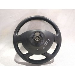 Recambio de volante para renault laguna ii (bg0)(2001) 1.9 dci (bg0g) referencia OEM IAM 8200004211  