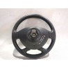 Recambio de volante para renault laguna ii (bg0)(2001) 1.9 dci (bg0g) referencia OEM IAM 8200004211  