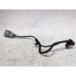 Recambio de sensor para volkswagen golf v (1k1) 2.0 tdi 16v referencia OEM IAM   