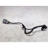 Recambio de sensor para volkswagen golf v (1k1) 2.0 tdi 16v referencia OEM IAM   