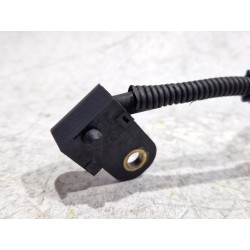 Recambio de sensor para volkswagen golf v (1k1) 2.0 tdi 16v referencia OEM IAM   