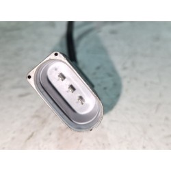 Recambio de sensor para volkswagen golf v (1k1) 2.0 tdi 16v referencia OEM IAM   