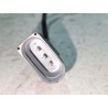 Recambio de sensor para volkswagen golf v (1k1) 2.0 tdi 16v referencia OEM IAM   