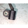 Recambio de sensor para volkswagen golf v (1k1) 2.0 tdi 16v referencia OEM IAM   