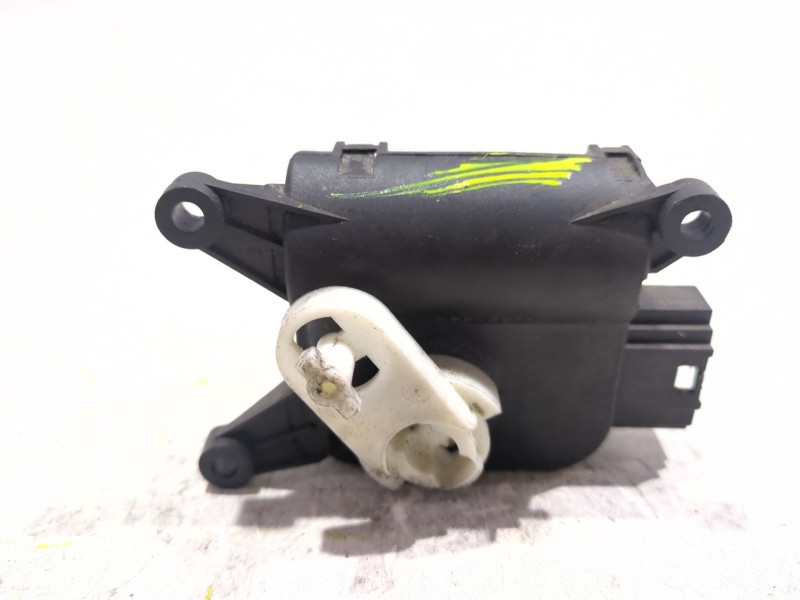 Recambio de motor trampilla calefaccion para volkswagen passat berlina (3c2)(2005) 2.0 fsi referencia OEM IAM 3c1907511  