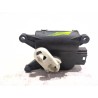 Recambio de motor trampilla calefaccion para volkswagen passat berlina (3c2)(2005) 2.0 fsi referencia OEM IAM 3c1907511  