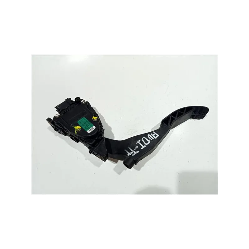Recambio de potenciometro pedal gas para seat leon (1m1)(11.1999) tdi referencia OEM IAM 6PV00802601  