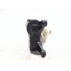 Recambio de motor trampilla calefaccion para volkswagen passat berlina (3c2)(2005) 2.0 fsi referencia OEM IAM 3c1907511  