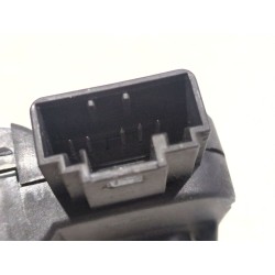 Recambio de motor trampilla calefaccion para volkswagen passat berlina (3c2)(2005) 2.0 fsi referencia OEM IAM 3c1907511  