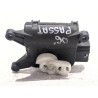 Recambio de motor trampilla calefaccion para volkswagen passat berlina (3c2)(2005) 2.0 fsi referencia OEM IAM 3C1907511A  
