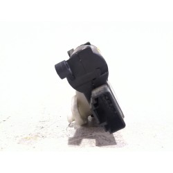 Recambio de motor trampilla calefaccion para volkswagen passat berlina (3c2)(2005) 2.0 fsi referencia OEM IAM 3C1907511A  